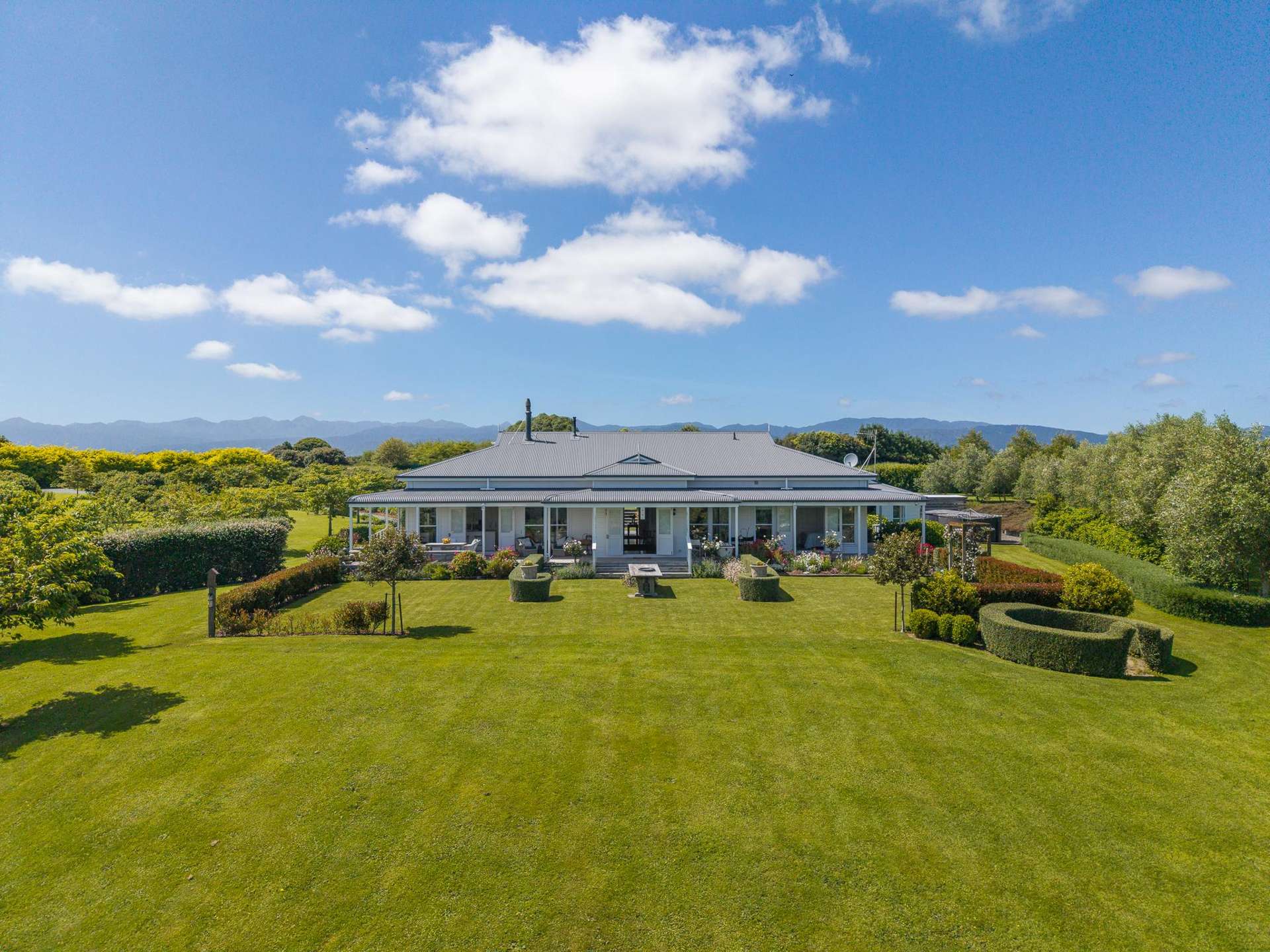 68 Tarahunga Road Levin_0