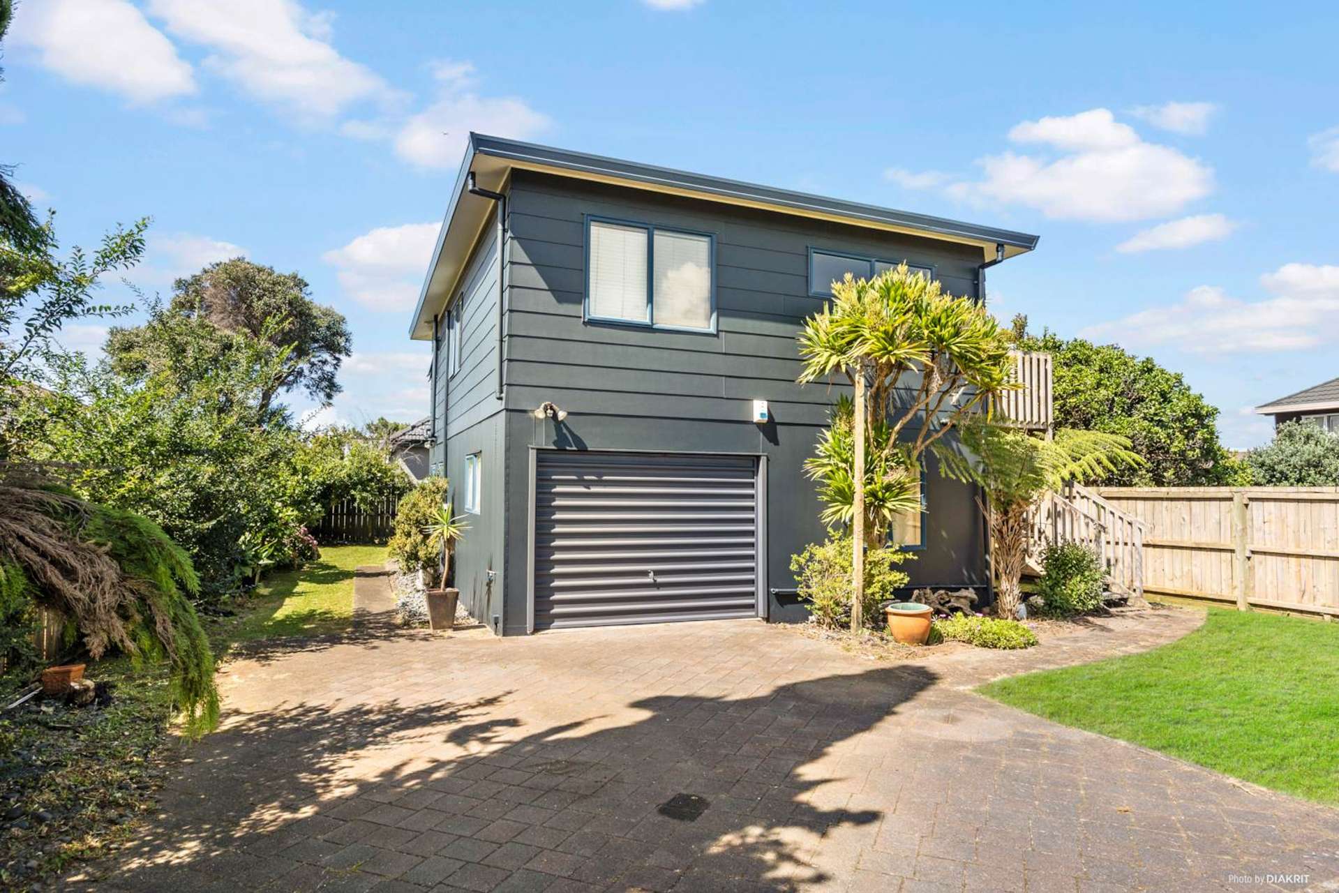 2/35 Grotto Street Onehunga_0