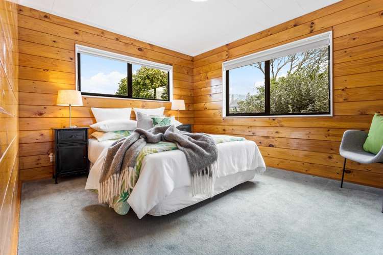 2/34 Strid Road Te Atatu South_7