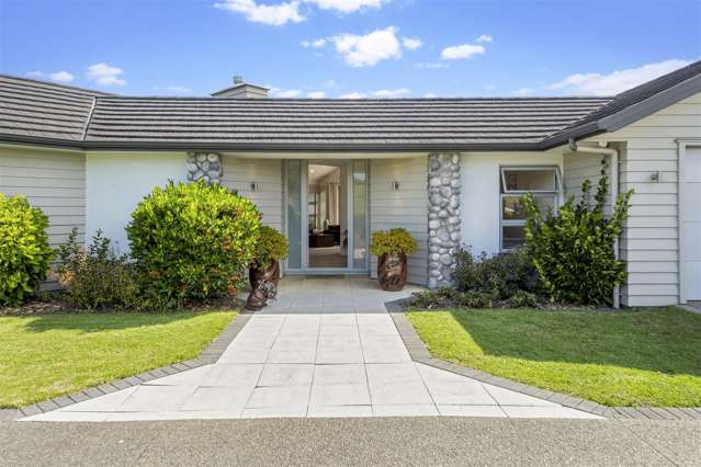 86 East Street Pukekohe_2