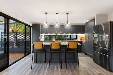 3B Edgerton Road_3