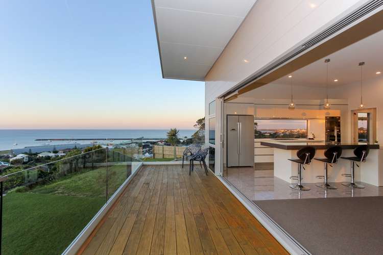 5a Mission Street Moturoa_0