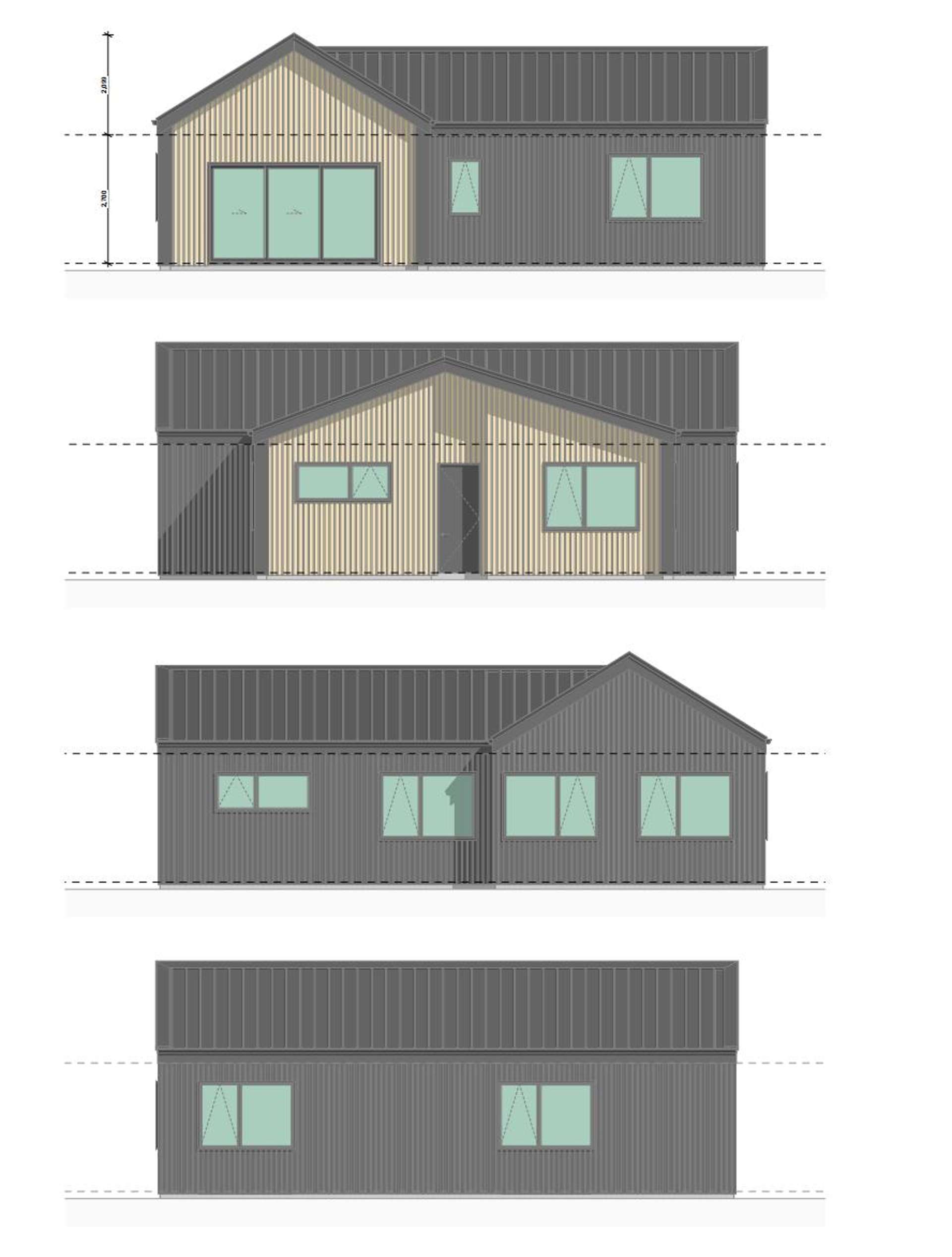 Lot 98 Flavell Drive Orewa_0