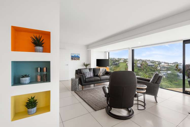 170e Moncks Spur Road Mount Pleasant_15