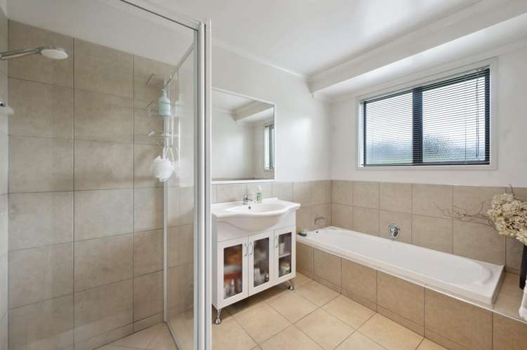 21b Te Waerenga Road Hamurana_18