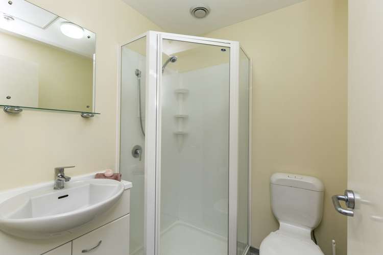 209/5 Aitken Street Thorndon_6