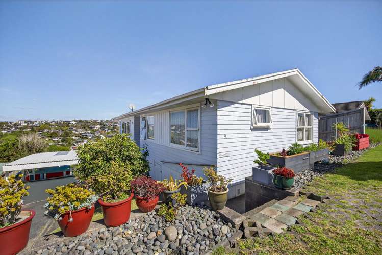 1/9 Colmar Road Mellons Bay_4