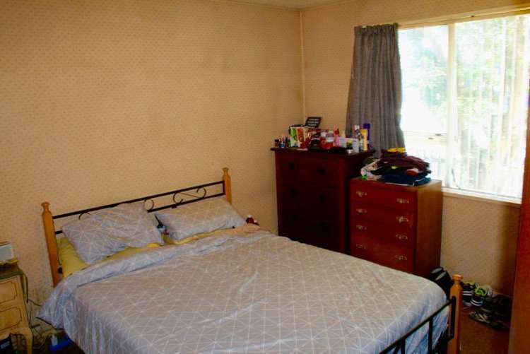 65 Vanguard Drive Broomfield_6