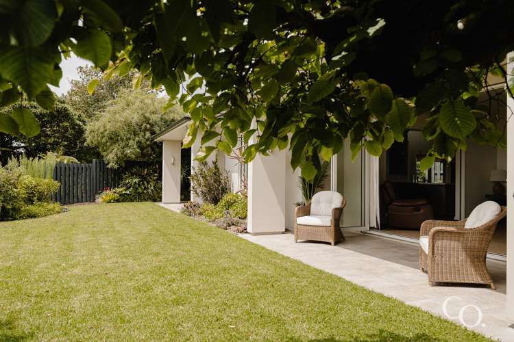 214 Maungatapu Road Maungatapu_22