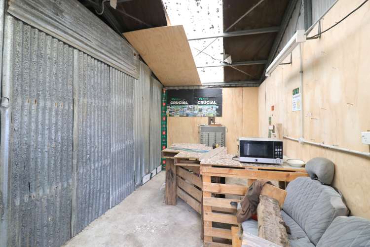 8 Morton Mains Kamahi Road Wyndham Surrounds_31