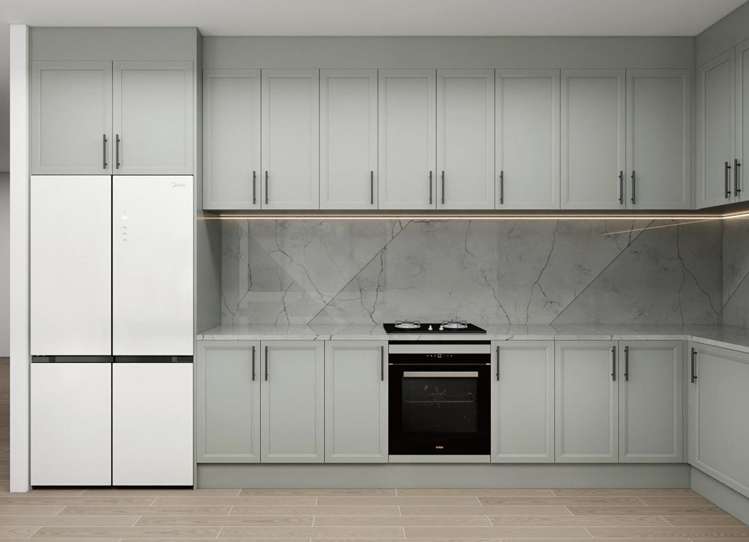 101 Nekehanga Rise_4