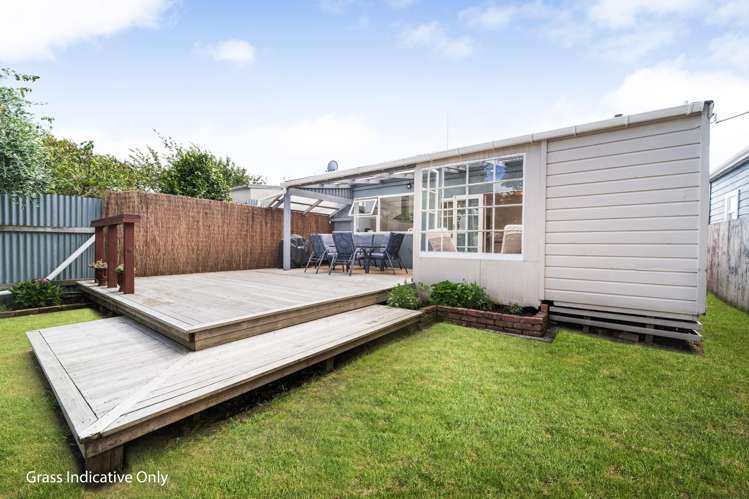 50 Bourke Street City Centre_26