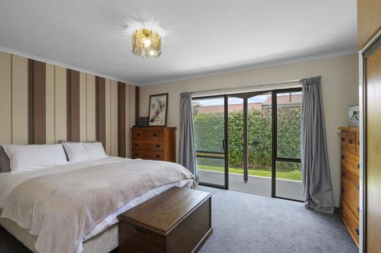 23 Cardale Street Darfield_8