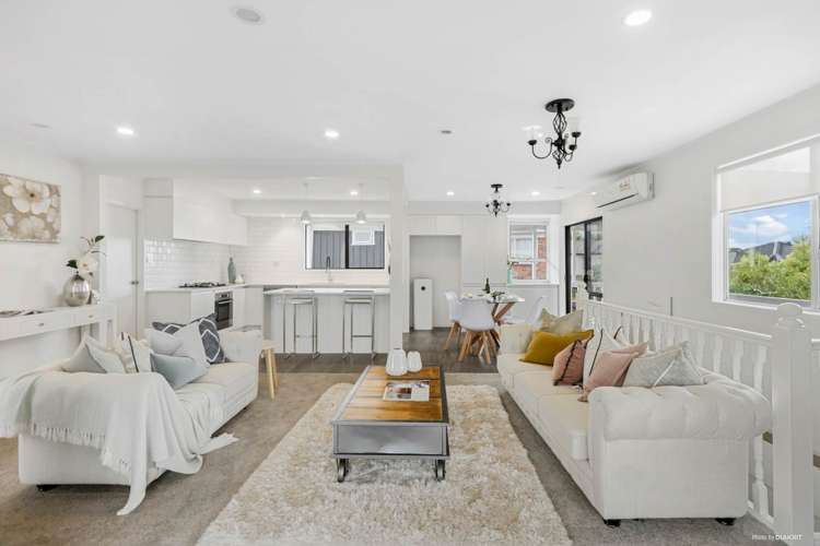 2/96 Nelson Street Howick_5