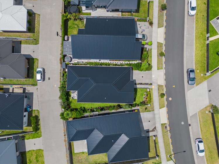 11 Silver Fern Lane Papamoa_15