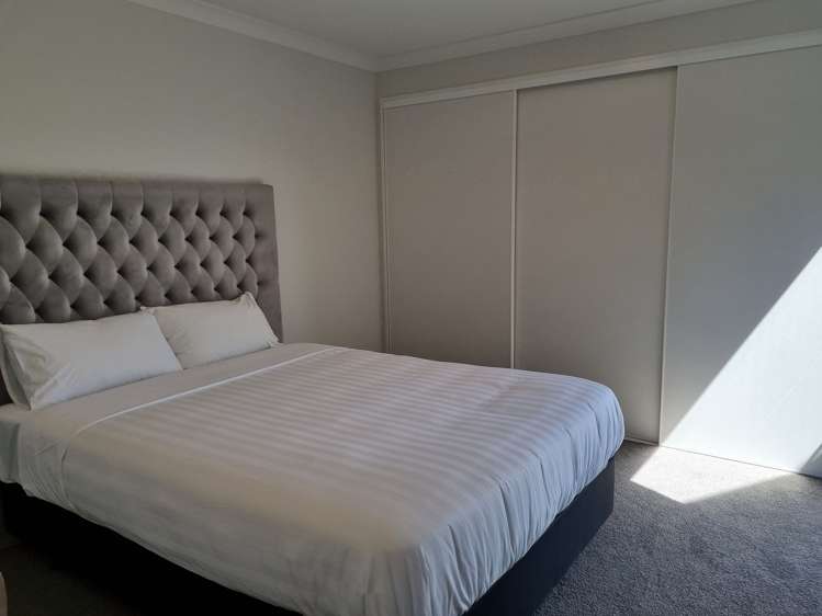 2 Jimmys Lane Lake Tekapo_14