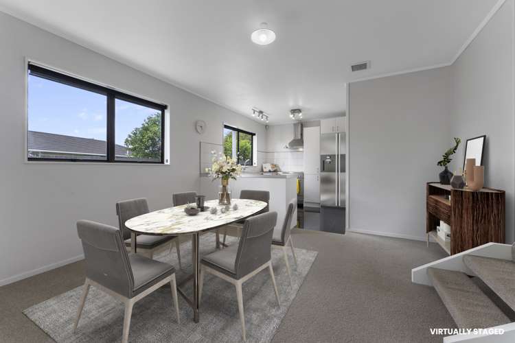 23 Chadwick Place Highbury_4