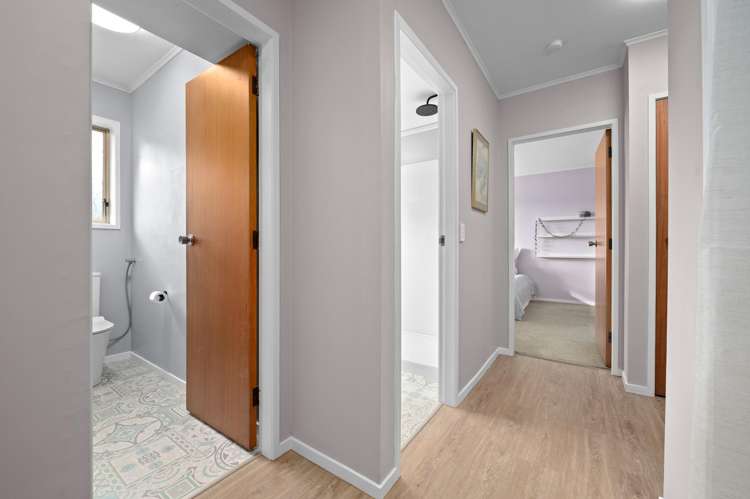 216B Peachgrove Road Claudelands_12