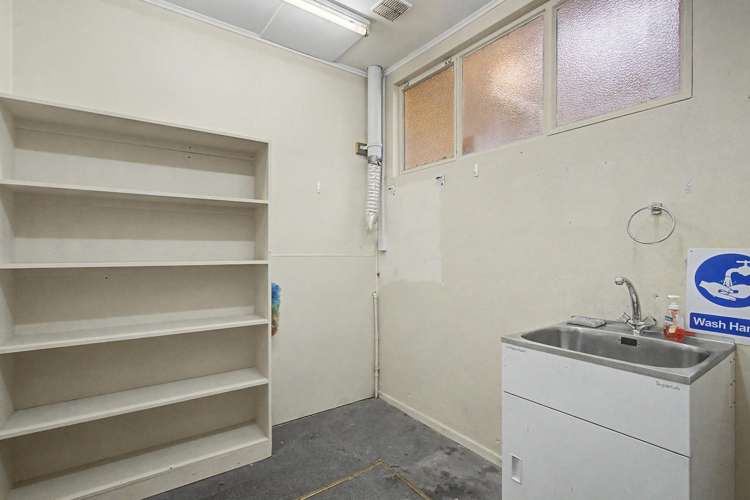 15 Bowler Avenue Gore_25