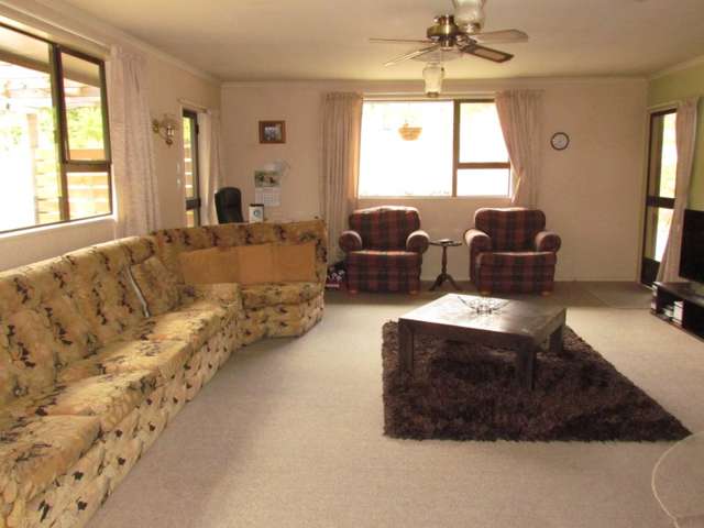 198 Letts Gully Road Alexandra_4