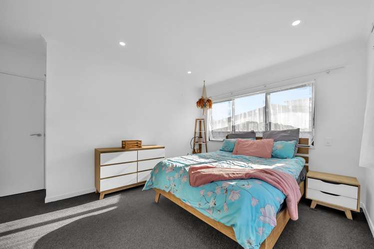 12 Sunlands Drive Manurewa_10