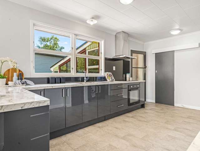 104 Grand Vue Road Kawaha Point_3