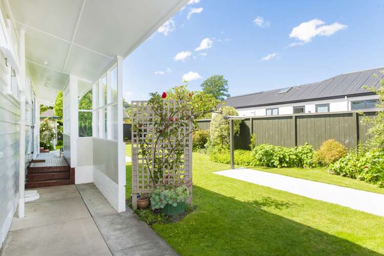 18a Domett Street Whataupoko_19