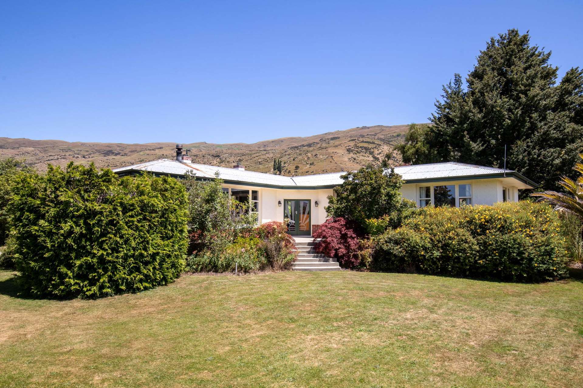 3602 Fruitlands-Roxburgh Road Roxburgh_0