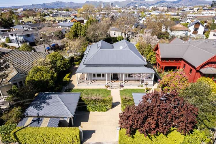 42 Holly Road Saint Albans_16