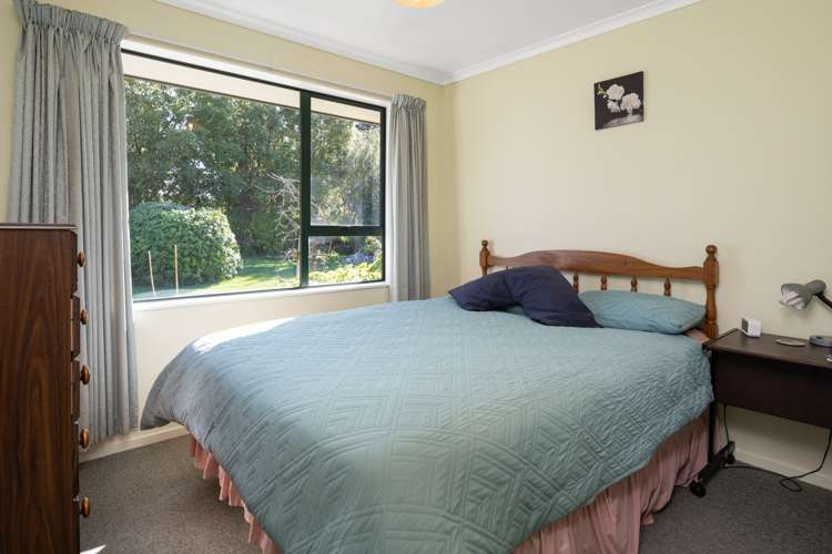 1 Pak Lims Road Renwick_12