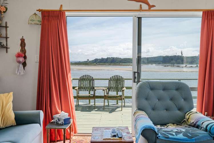 714 Pukehina Parade Pukehina_7