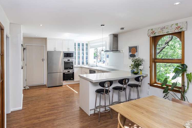 4 Ashcroft Place Burnside_6