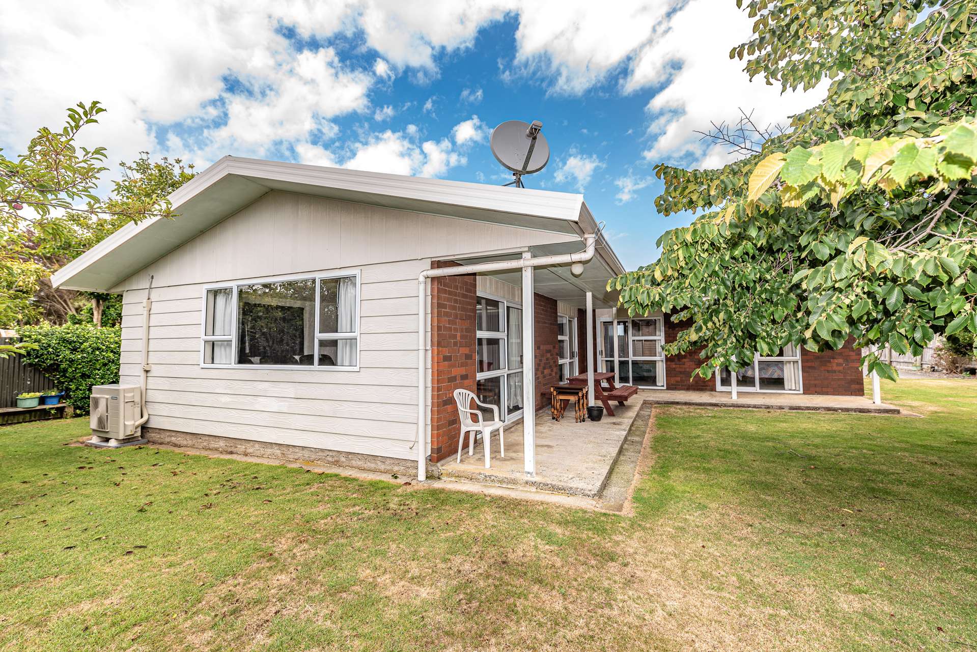 16a Fitzherbert Avenue Springvale_0