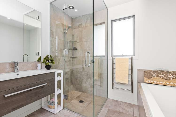 17 Rotoiti Way Poraiti_10