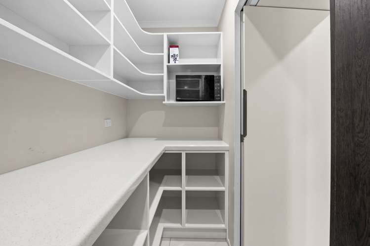 2 Jarvis Court Huntington_11