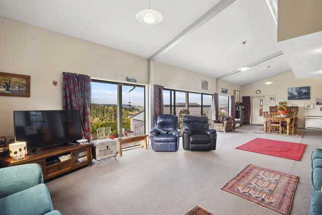 5 Leithton Close Glenleith_3