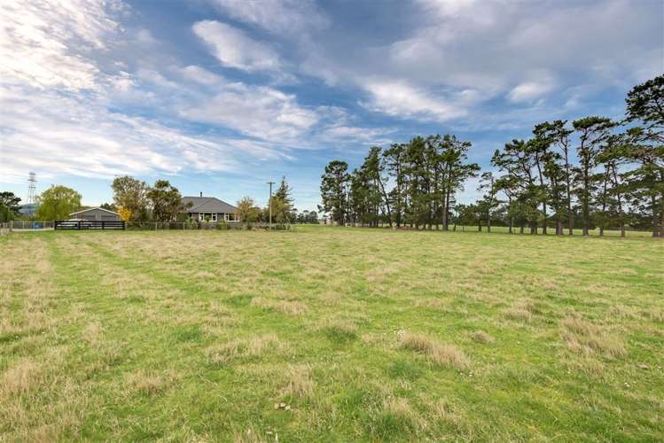 202 Reserve Road Balcairn_10