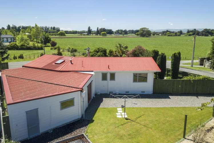 2 North Street Greytown_21