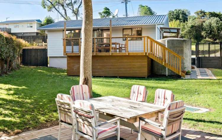 11a Walbrook Road Manly_0