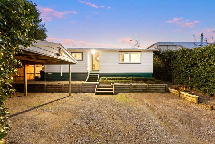 45A Simpson Road Papamoa_14