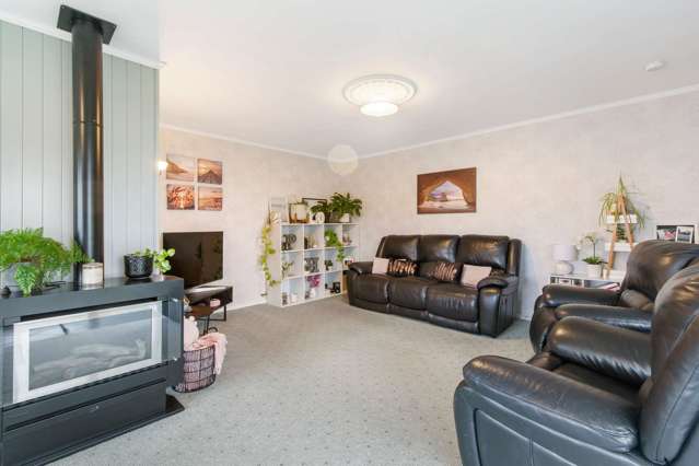 94 Treadwell Street Springvale_2