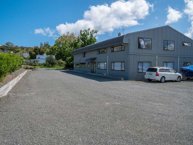 8 (Unit 3) Karamea Road Mangonui_26