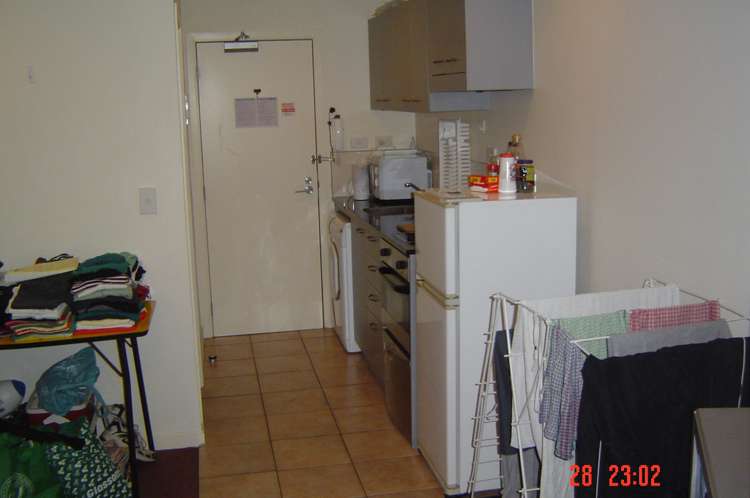 6i/508 Queen Street Auckland Central_1