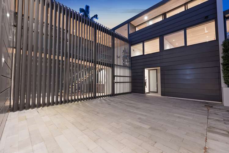 35 Hector Lang Drive Langs Beach_6