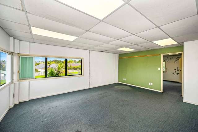 Unit 7/6 Westgate Drive Westgate_1