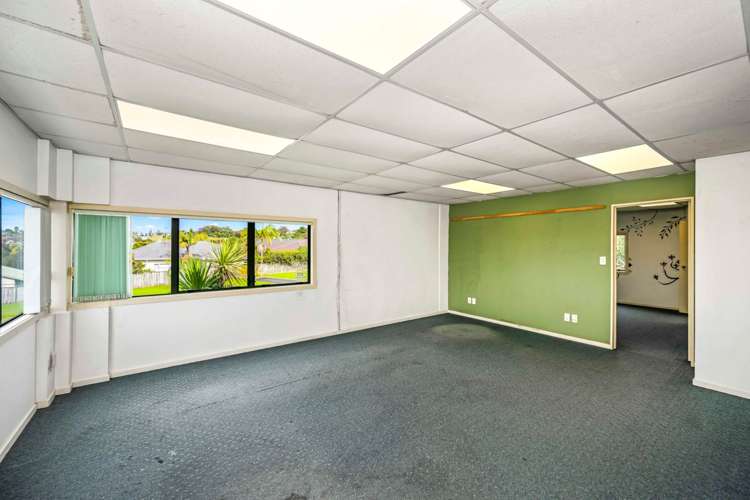 Unit 7/6 Westgate Drive Westgate_1