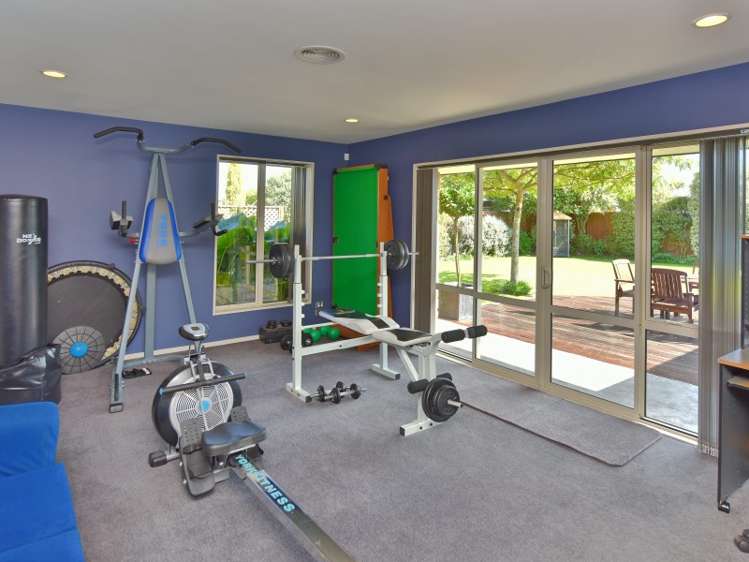 106 Johns Road Rangiora_8