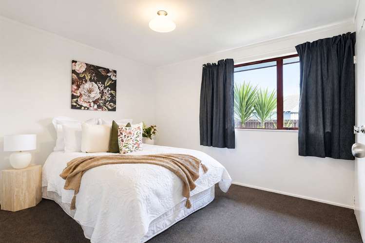 19A Puriri Street Nawton_9