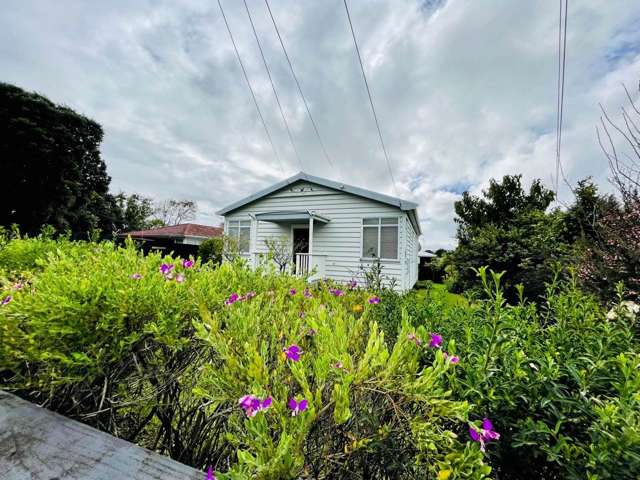 1/9 Miro Road Mangere Bridge_2