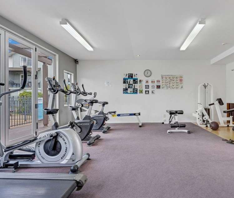 1/29 Opito Way East Tamaki_9